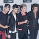 Zayn Malik no habla con ninguno de sus ex compañeros de One Direction