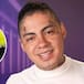 VIDEO: Nicolás Arrieta protagonizó bochornoso episodio después del concierto de Blessd