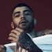 LA FOTO POR LA QUE CREEN QUE LA HERMANA DE ZAYN MALIK ES SELENA GÓMEZ