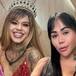 Melissa Gate sale a desmentir a Yina Calderón sobre acusaciones en contra de 'La Jesu': "Eso es falso"