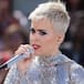 Katy Perry alcanza un nuevo récord y sus fans están felices