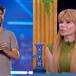 Gerard Piqué habría dejado a Clara Chía y estaría saliendo con un hombre, según Mhoni Vidente