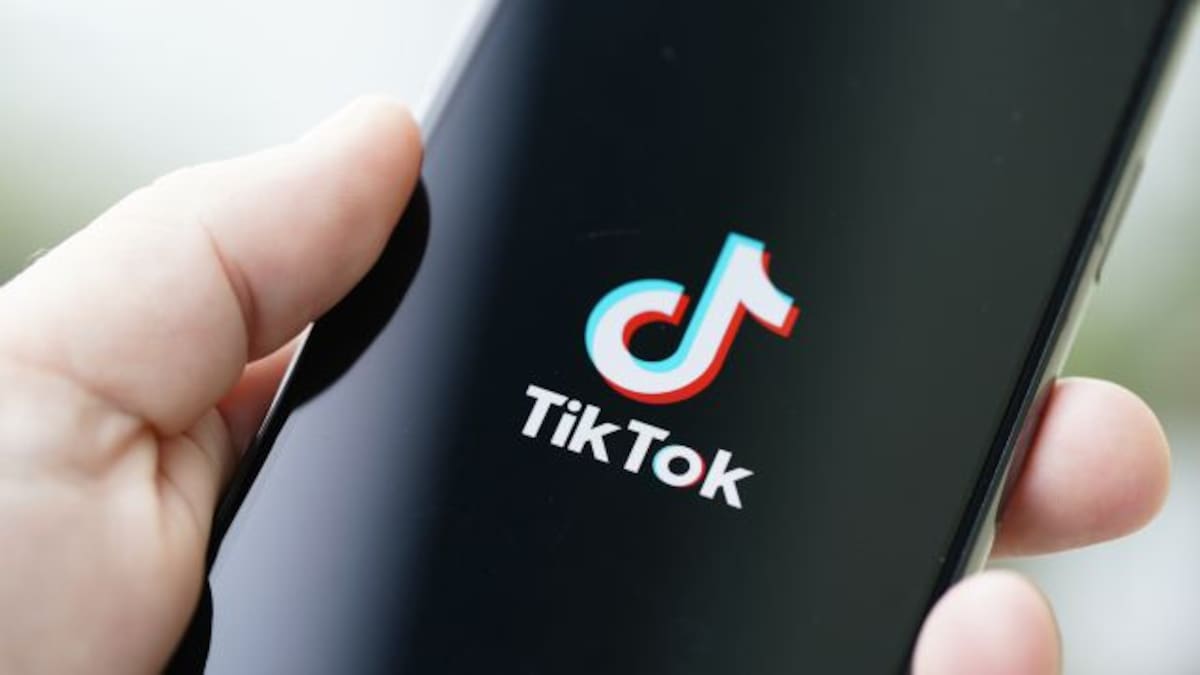 ¡Pilas con los retos de TikTok! Algunos se han vuelto muy peligrosos