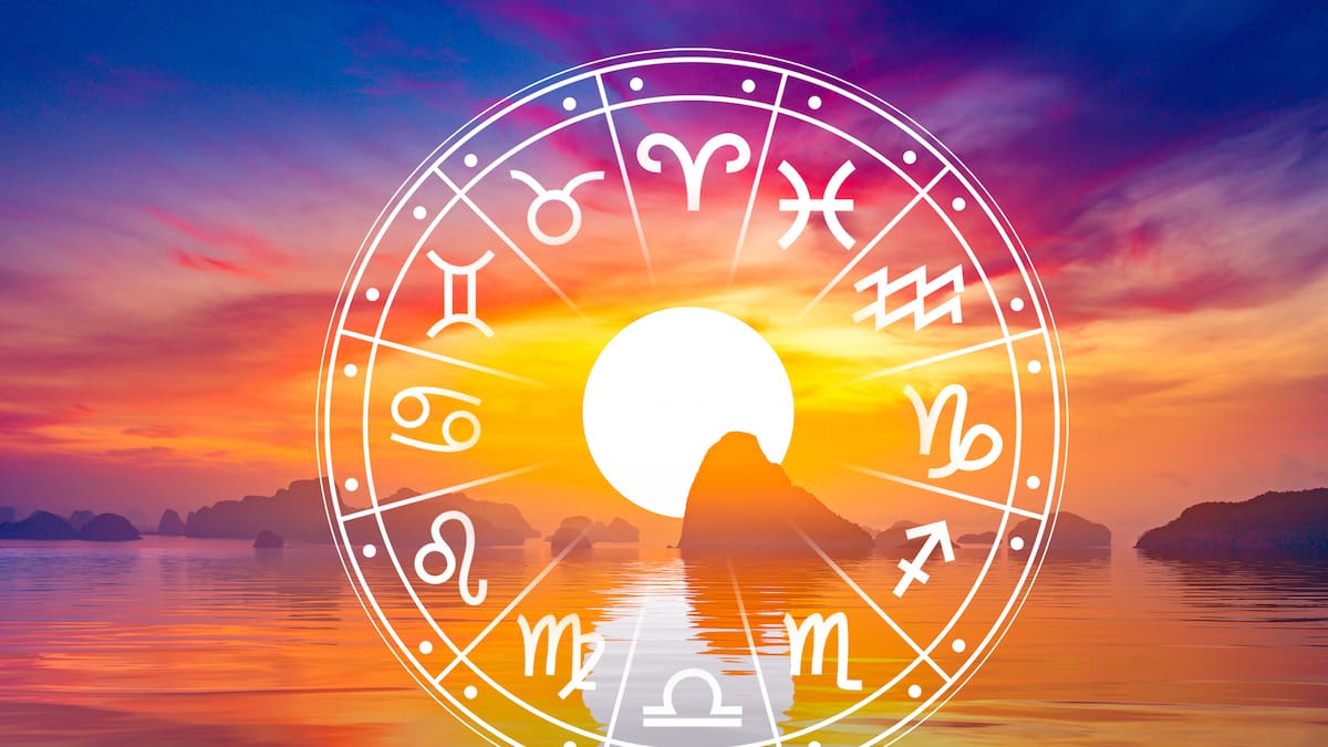¿Está el tuyo? Los 3 más poderosos signos del zodiaco: Destacan por su liderazgo y resiliencia