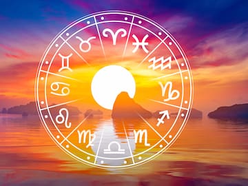 Signos del Horóscopo Chino que recibirán buenas noticias el 6, 7, 8, 9 y 10 de abril, ¿está el suyo?