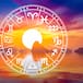 Signos del Horóscopo Chino que recibirán buenas noticias el 6, 7, 8, 9 y 10 de abril, ¿está el suyo?