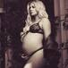 Khloé Kardashian da a luz a una niña