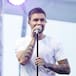 Giro en caso de Liam Payne: apareció video de su caída y hay nueva teoría sobre su muerte