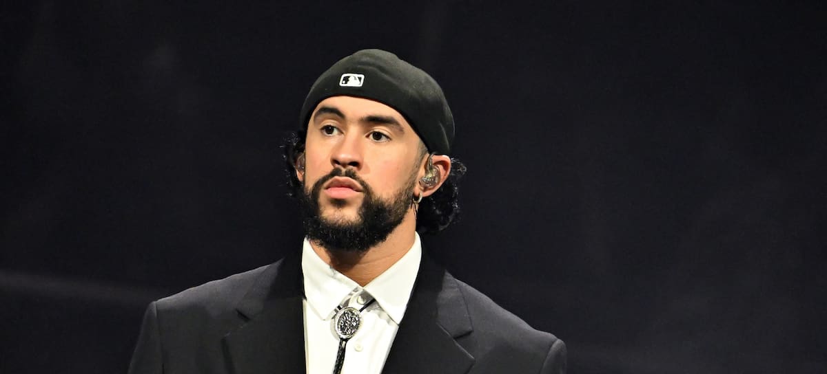 Créditos: Getty Images