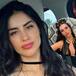 Jessica Cediel recibe criticas tras su actuación en reality: “Esa ropa no le gusta a Dios”