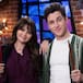 ¿De qué trata la nueva temporada de ‘Los hechiceros de Waverly Place’? Así podrá verla