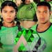 La fortuna que ganaron Kevyn y Sofía del 'Desafío' en la prueba de capitanes; dejaron a todos en 0