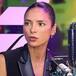 Viña Machado habló de su polémico paso por ‘MasterChef Celebrity’; “eso no fue lo que viví”