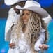 Beyoncé rompe histórico récord y entra a legendaria lista de artistas: comparte con Taylor Swift y Rihanna