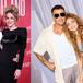 Novia de Alejandro Sanz ya no lo sigue en redes ni a él, ni a Shakira ¿Terminaron?