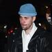 “Deja de provocarme”: Justin Bieber explotó ante los paparazzi y exigió respeto
