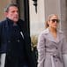Jennifer López y Ben Affleck estarían muy cerca del divorcio: esto se sabe al respecto