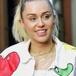 Miley Cyrus vuelve a la música con su nuevo single ‘malibu’