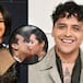 Así celebró Ángela Aguilar el cumpleaños de la madre de Christian Nodal ¿Se la llevan mal?