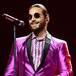 Maluma es triple disco de platino en Colombia y Séxtuple en los Estados Unidos