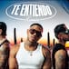 ¿De dónde es Maisak? Las 5 canciones más famosas del artista; una es con Feid y Maluma