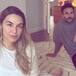 Ella es la famosa presentadora y esposa de Juan Pablo Raba