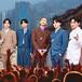 ¿Cuándo sale la venta general de los boletos de BTS en Colombia? Fecha oficial preventa y requisitos
