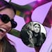 Carla Giraldo tiene un nuevo amor; habló de su divorcio en Impresentables