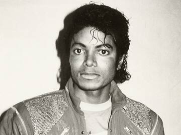 Encuentran cintas exclusivas de Michael Jackson que estaban abandonadas en una bodega