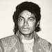 Encuentran cintas exclusivas de Michael Jackson que estaban abandonadas en una bodega