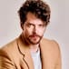 ¿Por qué Julián Trujillo no se baña en ‘La casa de los famosos’? Esto dijo el actor