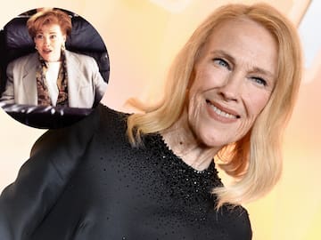 Así luce ‘Mi Pobre Angelito’ a 29 años del lanzamiento de la película