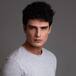 Actor que interpreta a Felipe en ‘Pedro El Escamoso 2’ es novio de famosa actriz; se llevan más de 10 años