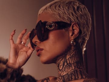 Melissa Gate y Yina Calderón tuvieron fuerte pelea en La Casa de los Famosos: “A ti Dios te odio primero”