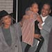 Beyoncé y Jay Z buscan casa para su nueva familia numerosa