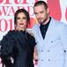 Liam Payne y Cheryl confirman su ruptura