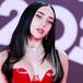 Nicki Nicole rompe el silencio y habla por primera vez de su ruptura con Peso Pluma