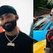 Arcángel reveló una colaboración fallida con Ryan Castro: “él prefirió bajarse del tema”