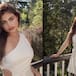 Ella es la hermosa modelo colombiana que está en el listado de 'Los 100 más lindos del mundo"