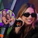 Carla Giraldo reveló la verdad detrás de error de “hizo la tarea” en LCDLF: “me fui a llorar”