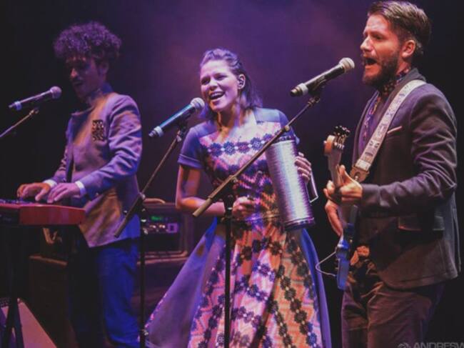 facebook.com/PuertoCandelaria