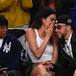 Kendall Jenner y Bad Bunny son captados juntos en la Met Gala 2024, ¿volvieron?