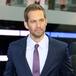 DIFUNDEN VIDEO QUE MOSTRARÍA LOS ÚLTIMOS MINUTOS DE VIDA DE PAUL WALKER