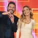 La ‘Toxi Costeña’ confesó quién es su “gran amor” de La Casa de los Famosos