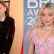 Así puedes ver el documental de Hailey Bieber y su presunta obsesión con Sabrina Carpenter