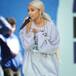 Esta es la nueva canción de Ariana Grande