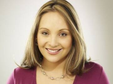 Padres e hijos regresa a la televisión gracias a Netflix