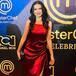 Así se veía Paola Rey, de 'MasterChef' cuando actuó en la ‘Baby Sister’ ¿la recuerdas?