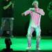 Los mejores videos expectativa de "Mi Gente"
