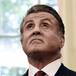 Sylvester Stallone, la última celebridad acusada de abuso sexual.